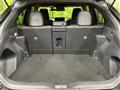 2024 Toyota Yaris Cross