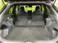 2024 Toyota Yaris Cross