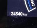 2024 Toyota Yaris Cross
