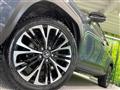 2024 Toyota Yaris Cross
