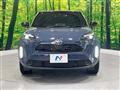 2024 Toyota Yaris Cross