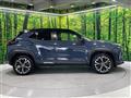 2024 Toyota Yaris Cross