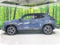 2024 Toyota Yaris Cross