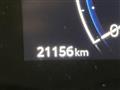 2024 Toyota Yaris Cross