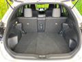 2024 Toyota Yaris Cross