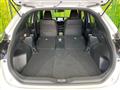 2024 Toyota Yaris Cross