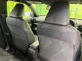2024 Toyota Yaris Cross