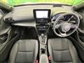 2024 Toyota Yaris Cross