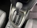 2024 Toyota Yaris Cross