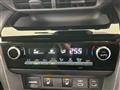 2024 Toyota Yaris Cross