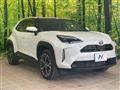 2024 Toyota Yaris Cross