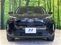 2022 Toyota Yaris Cross