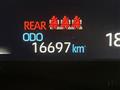 2024 Toyota Yaris Cross