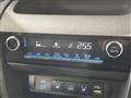 2024 Toyota Yaris Cross