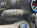 2024 Toyota Yaris Cross