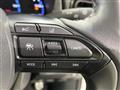2024 Toyota Yaris Cross