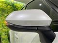 2024 Toyota Yaris Cross