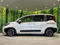 2022 Toyota Sienta