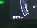 2024 Toyota Sienta