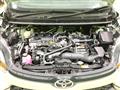 2024 Toyota Sienta