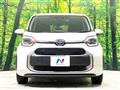 2024 Toyota Sienta