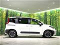 2024 Toyota Sienta