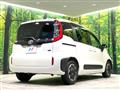 2024 Toyota Sienta