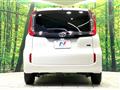 2024 Toyota Sienta
