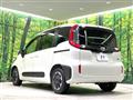2024 Toyota Sienta