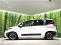 2024 Toyota Sienta