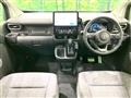 2024 Toyota Sienta
