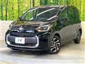 2024 Toyota Sienta