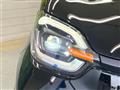 2024 Toyota Sienta