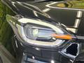 2024 Toyota Sienta