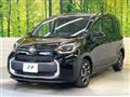 2024 Toyota Sienta