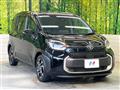 2024 Toyota Sienta