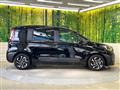 2024 Toyota Sienta