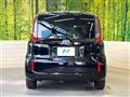 2024 Toyota Sienta