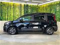 2024 Toyota Sienta