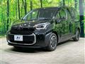 2025 Toyota Sienta