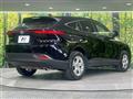 2022 Toyota Harrier