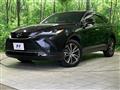 2024 Toyota Harrier