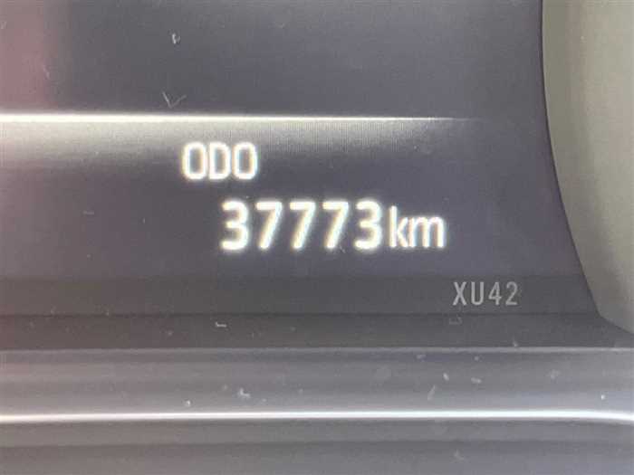 Toyota Harrier 2024 — миниатюра 4