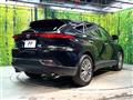 2024 Toyota Harrier