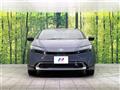 2025 Toyota Prius