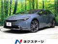 2024 Toyota Prius