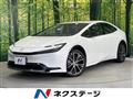 2024 Toyota Prius