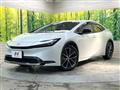 2024 Toyota Prius