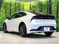 2025 Toyota Prius