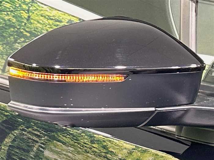 Toyota Prius 2025 — фото 11 купить в Москве